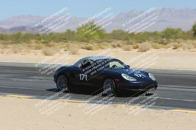 media/Apr-06-2025-PCA San Diego (Sun) [[425fed1609]]/3-Orange Group/Session 3 (Turn 10 Inside)/